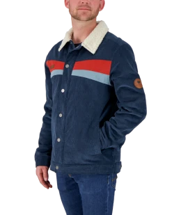 Obermeyer Condor Corduroy Jacket - Raw Indigo -Obermeyer Sales Store WebZoom 2110821175 S03 MODSDE