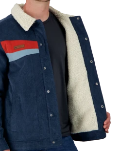 Obermeyer Condor Corduroy Jacket - Raw Indigo -Obermeyer Sales Store WebZoom 2110821175 S04 MODDET1