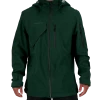 Obermeyer Foraker Shell Jacket - Night Ops