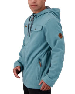 Obermeyer Wyatt Wooly Jacket - Horizon -Obermeyer Sales Store WebZoom 2205421161 S04 MODSDE