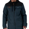 Obermeyer Wyatt Wooly Jacket - Raw Indigo -Obermeyer Sales Store WebZoom 2205421175 S01 MODFRT