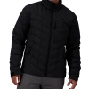 Obermeyer Klaus' Down Insulator - Black -Obermeyer Sales Store WebZoom 2400916009 S01 MODFRT