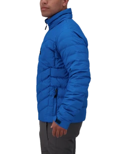 Obermeyer Klaus' Down Insulator - Navigate -Obermeyer Sales Store WebZoom 2400920160 S04 MODSDE