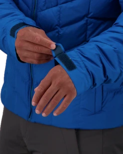 Obermeyer Klaus' Down Insulator - Navigate -Obermeyer Sales Store WebZoom 2400920160 S07 MODDET3