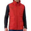 Obermeyer Owen Down Vest - Canyonlands -Obermeyer Sales Store WebZoom 2405621049 S01 MODFRT