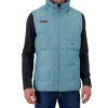 Obermeyer Owen Down Vest - Horizon -Obermeyer Sales Store WebZoom 2405621161 S01 MODFRT