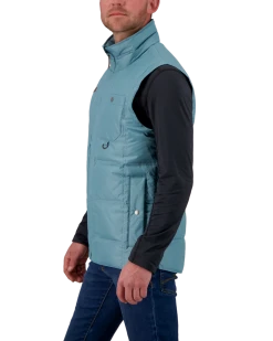 Obermeyer Owen Down Vest - Horizon -Obermeyer Sales Store WebZoom 2405621161 S04 MODSDE