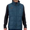 Obermeyer Owen Down Vest - Raw Indigo 2 Obermeyer Owen Down Vest - Raw Indigo -Obermeyer Sales Store WebZoom 2405621175 S01 MODFRT
