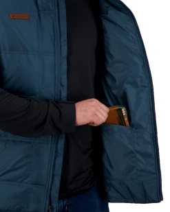 Obermeyer Owen Down Vest - Raw Indigo -Obermeyer Sales Store WebZoom 2405621175 S06 MODDET2