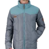 Obermeyer Forrest Down Jacket - Knightly -Obermeyer Sales Store WebZoom 2405719003 S01 MODFRT