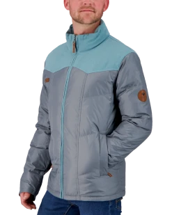 Obermeyer Forrest Down Jacket - Knightly -Obermeyer Sales Store WebZoom 2405719003 S04 MODSDE
