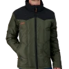 Obermeyer Forrest Down Jacket - Off-Duty -Obermeyer Sales Store WebZoom 2405719180 S01 MODFRT