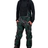 Obermeyer Perseus Bib Pant - In The Trees -Obermeyer Sales Store WebZoom 2500521115 S01 MODFRT