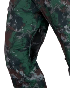 Obermeyer Perseus Bib Pant - In The Trees -Obermeyer Sales Store WebZoom 2500521115 S07 MODDET4