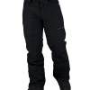 Obermeyer Orion Pant - Black -Obermeyer Sales Store WebZoom 2500716009 S01 MODFRT