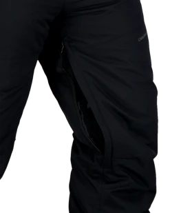 Obermeyer Orion Pant - Black -Obermeyer Sales Store WebZoom 2500716009 S07 MODDET3