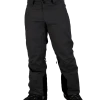 Obermeyer Orion Pant - Coal -Obermeyer Sales Store WebZoom 2500720004 S01 MODFRT