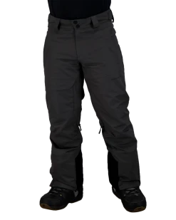 Obermeyer Orion Pant - Coal
