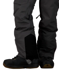 Obermeyer Orion Pant - Coal -Obermeyer Sales Store WebZoom 2500720004 S09 MODDET5