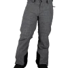Obermeyer Orion Pant - Suit Up -Obermeyer Sales Store WebZoom 2500720007 S01 MODFRT