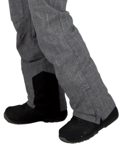 Obermeyer Orion Pant - Suit Up -Obermeyer Sales Store WebZoom 2500720007 S04 MODSDE