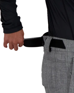 Obermeyer Orion Pant - Suit Up -Obermeyer Sales Store WebZoom 2500720007 S05 MODDET1