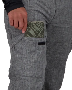 Obermeyer Orion Pant - Suit Up -Obermeyer Sales Store WebZoom 2500720007 S06 MODDET2