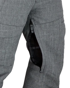 Obermeyer Orion Pant - Suit Up -Obermeyer Sales Store WebZoom 2500720007 S07 MODDET3