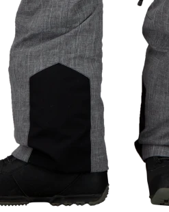 Obermeyer Orion Pant - Suit Up -Obermeyer Sales Store WebZoom 2500720007 S08 MODDET4