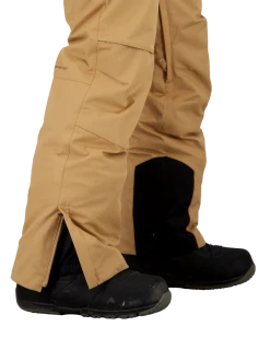Obermeyer Orion Pant - Dune -Obermeyer Sales Store WebZoom 2500721012 S08 MODDET4
