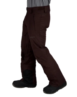 Obermeyer Orion Pant - Leather -Obermeyer Sales Store WebZoom 2500721019 S04 MODSDE