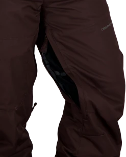 Obermeyer Orion Pant - Leather -Obermeyer Sales Store WebZoom 2500721019 S07 MODDET3