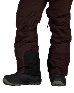 Obermeyer Orion Pant - Leather -Obermeyer Sales Store WebZoom 2500721019 S08 MODDET4