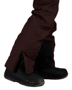 Obermeyer Orion Pant - Leather -Obermeyer Sales Store WebZoom 2500721019 S09 MODDET5