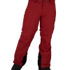 Obermeyer Orion Pant - Mars Red -Obermeyer Sales Store WebZoom 2500721047 S01 MODFRT