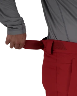 Obermeyer Orion Pant - Mars Red -Obermeyer Sales Store WebZoom 2500721047 S05 MODDET1