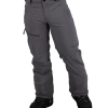 Obermeyer Force Pant - Knightly -Obermeyer Sales Store WebZoom 2501019003 S01 MODFRT