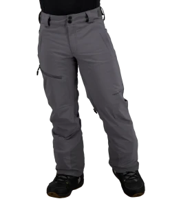 Obermeyer Force Pant - Knightly