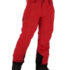 Obermeyer Force Pant - Brakelight -Obermeyer Sales Store WebZoom 2501019042 S01 MODFRT