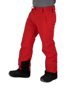 Obermeyer Force Pant - Brakelight -Obermeyer Sales Store WebZoom 2501019042 S04 MODSDE