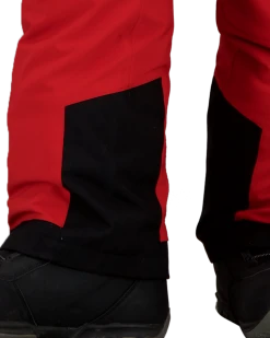 Obermeyer Force Pant - Brakelight -Obermeyer Sales Store WebZoom 2501019042 S08 MODDET4