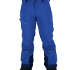 Obermeyer Force Pant - Navigate -Obermeyer Sales Store WebZoom 2501020160 S01 MODFRT