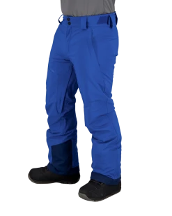 Obermeyer Force Pant - Navigate -Obermeyer Sales Store WebZoom 2501020160 S04 MODSDE