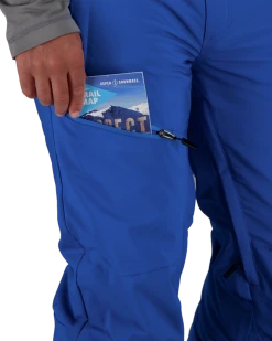 Obermeyer Force Pant - Navigate -Obermeyer Sales Store WebZoom 2501020160 S06 MODDET2