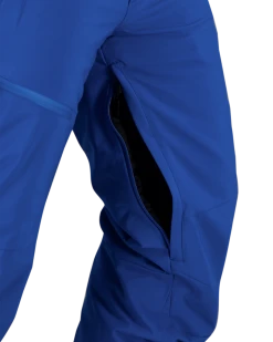 Obermeyer Force Pant - Navigate -Obermeyer Sales Store WebZoom 2501020160 S07 MODDET3