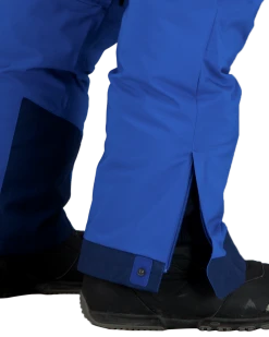 Obermeyer Force Pant - Navigate -Obermeyer Sales Store WebZoom 2501020160 S08 MODDET4