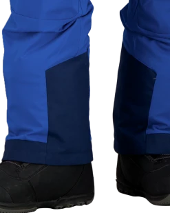 Obermeyer Force Pant - Navigate -Obermeyer Sales Store WebZoom 2501020160 S09 MODDET5