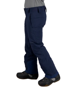 Obermeyer Force Pant - Admiral -Obermeyer Sales Store WebZoom 2501021174 S04 MODSDE
