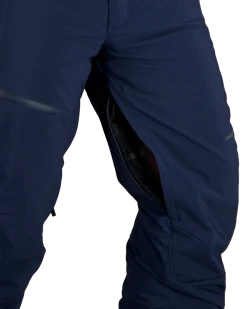 Obermeyer Force Pant - Admiral -Obermeyer Sales Store WebZoom 2501021174 S07 MODDET3