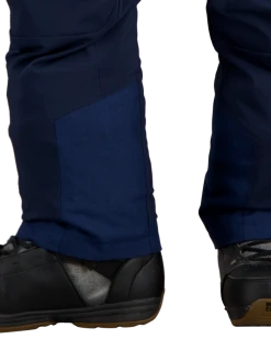 Obermeyer Force Pant - Admiral -Obermeyer Sales Store WebZoom 2501021174 S08 MODDET4